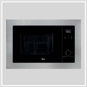 Lò vi sóng Teka WISH MS 620 BIS